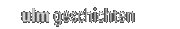 ulmlog geschichten